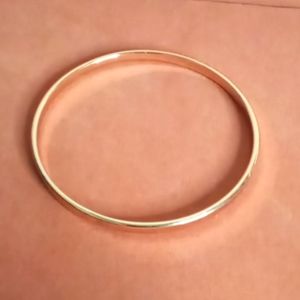 Vintage Bangle